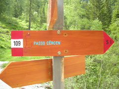 O109-ldp006-01-d01-180611-GZ