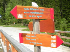 O109-ldp006-01-d02-180611-GZ