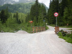 O109-ldp006-01-p01-180611-GZ