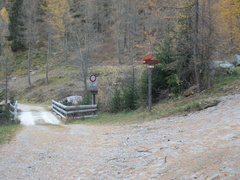 O109-ldp008-00-p01-181025-GZ