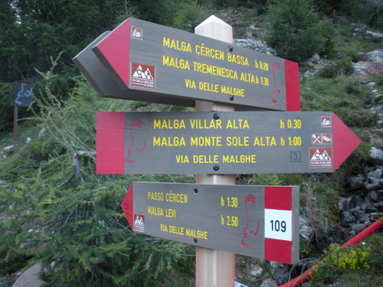 O109-ldp011-00-d1-210812-GZ