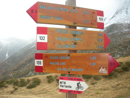 O109-ldp012-00-d1-161104-GZ