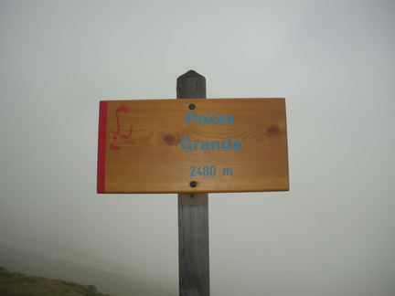 O109-ldp013-00-d1-120708-GZ