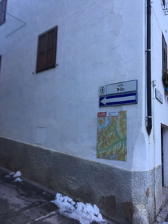 O109B-ldp001-00-p02-180111-ED