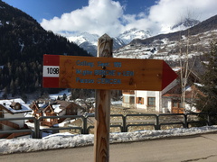 O109B-ldp002-00-d01-180220-ED