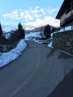 O109B-ldp002-00-p01-180111-ED