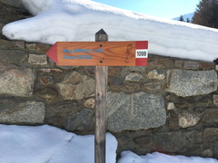 O109B-ldp003-00-d01-180220-ED