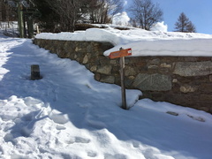 O109B-ldp003-00-p01-180220-ED