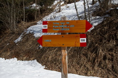 O109B-ldp005-00-d01-180220-TD