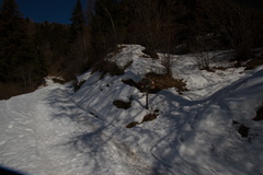 O109B-ldp006-00-p01-180220-TD