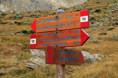 O110-ldp011-00-d2-160927-09-TD