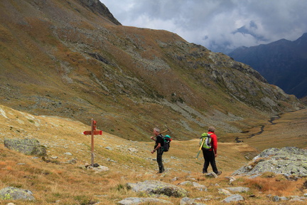 O110-ldp012-00-p1-160927-01-TD