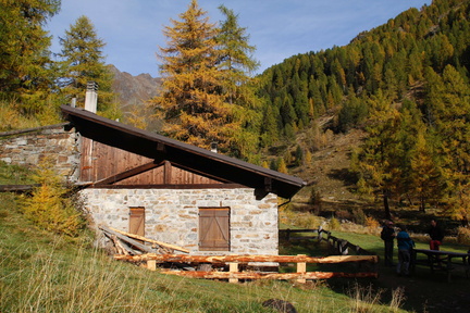 O110-009-MalgaPalu-2012-td-107