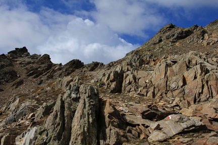 O110-095-td-16092758