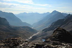 O110-102-td-16092713