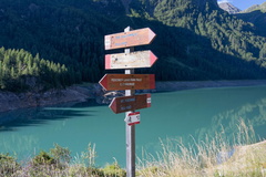 O110B-ldp001-50-d01-td-200806-4074-3