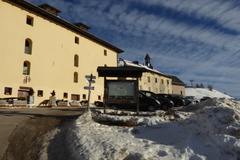 O111-ldp002-00-p02-180130-IC