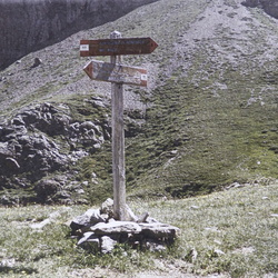 O111