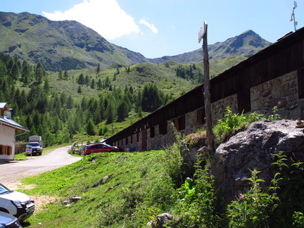 O112-ldp001-00-p4-170715-EG