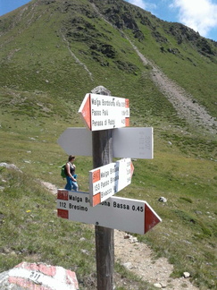 O112-ldp002-00-d0-170717-WA0002