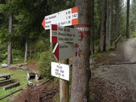 O113-ldp002-00-d1-101010-td