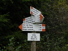 O113-ldp004-00-d1-101010-td