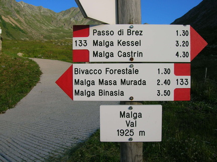 O113-ldp005-00-d01-180107-ED