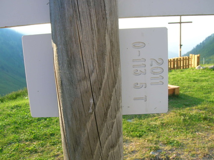 O113-ldp005-00-d03-180107-ED