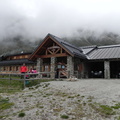 O113-101010-td-5847-Rifugio-Maddalene