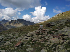 O113A-ldp005-00-p02-181104-AZ