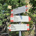 O114-ldp000-00-p01-20210603092944 (349 visite) O114-ldp000-00-p01-20210603092944