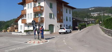 O114-ldp000-10-p01-20210603094036