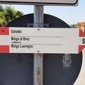 O114-ldp000-10-p01-20210603094136 (309 visite) O114-ldp000-10-p01-20210603094136