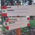O114-ldp001-20-p01-20210603100909 (286 visite) O114-ldp001-20-p01-20210603100909