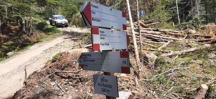 O114-ldp001-50-p01-20210603110450