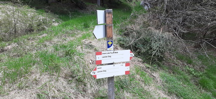 O114-ldp001-70-p01-20210603124049