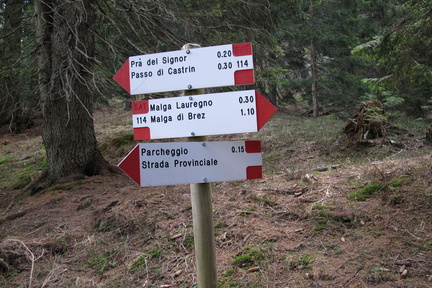 O114-ldp006-00-d1-120512