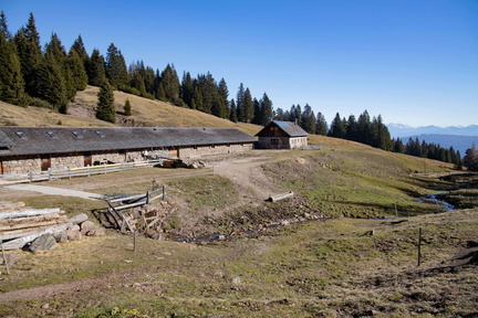 O114-01-07112020-Malga-Brez-td