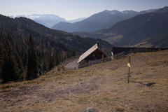 O114-15-07112020-Malga-Lauregno-td