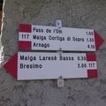 O115A-ldp001-00-d2-171010-LB-7622 (19 visite) O115A-ldp001-00-d2-171010-LB-7622