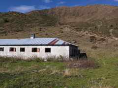 O115A-ldp001-00-p1-171010-LB-7618-Malga-Larese-di-sopra
