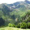 O115A-131509-LB-0040 (18 visite) O115A-131509-LB-0040