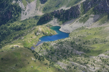 O116-Lago-Sora-Sas-120722-SM