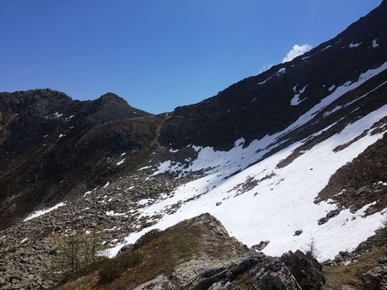 O116-Passo-Morbigai-170528-CB