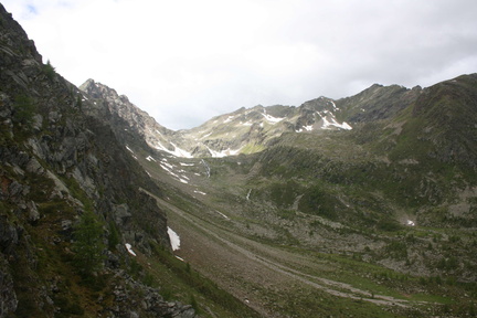 O116-Passo-Valletta-150621-SM
