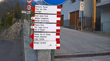 O117-ldp000-01-d1-170414-FP