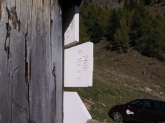 O117-ldp003-00-d2-171010-LB-7603