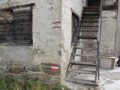 O117-ldp006-01-p01-211010-EG