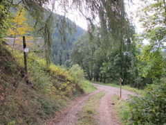 O117-ldp007-00-p02-211010-EG