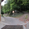 O117-ldp010-00-p01-211010-EG